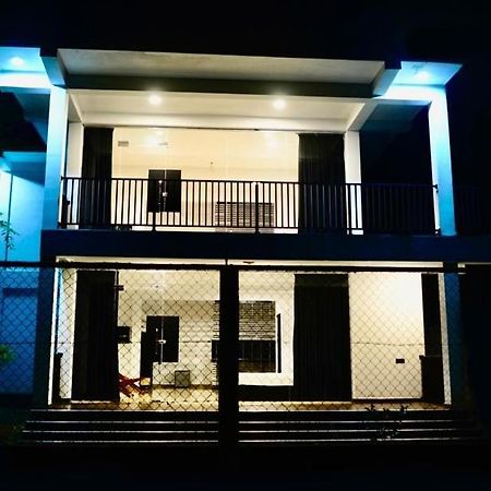 Forest Dew Udawalawe Exterior foto